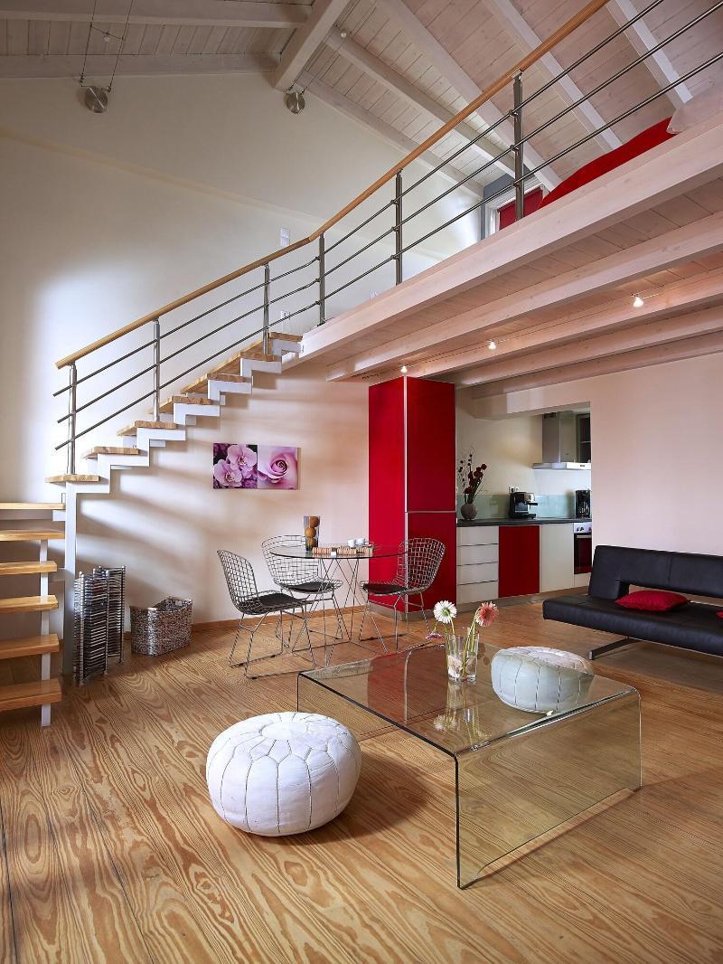 Boutique Hotel Fortino Chania  Екстер'єр фото