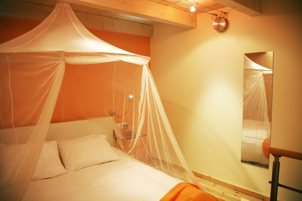 Boutique Hotel Fortino Chania  Екстер'єр фото